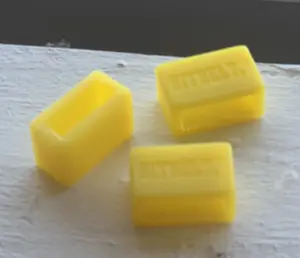 Bitbelt Jr 2 pack (12 colors to choose) Compatible with Magic band (child), Fitbit