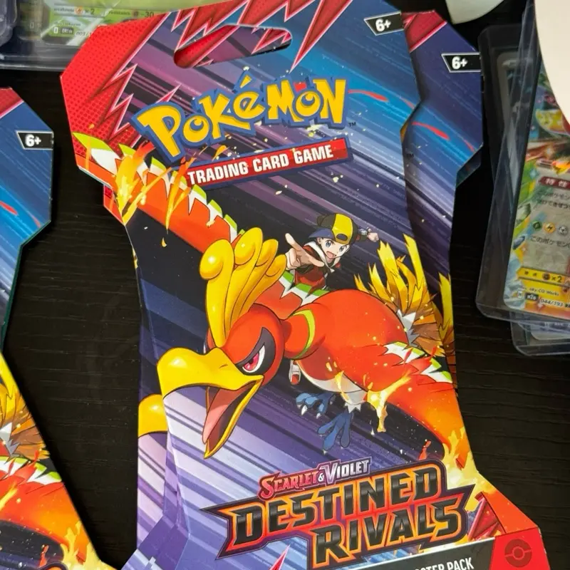 Charizard V SWSH 260 Promo Card - TikTok Shop Charizard V SWSH 260 Promo Card - TikTok Shop