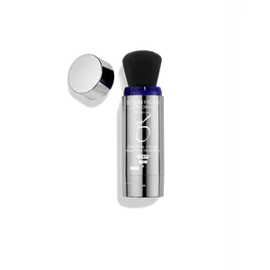 SUNSCREEN + POWDER BROAD-SPECTRUM SPF 45