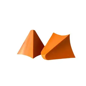 Silicone Caulking Tool Set - Joint Sealant Spreader, Spatula, and Scraper for Tile, Window, Grout, and Edge Removal - Essential Kitchen and Construction Tools Does not apply