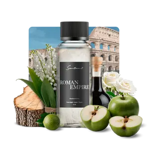 Roman Empire Fragrance Oil