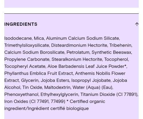 Zari Eyes Eyeshadow - Highly Pigmented Long-Lasting Cream-to-Powder Eyeshadow with Crease-Proof Formula Makeup Cosmetic