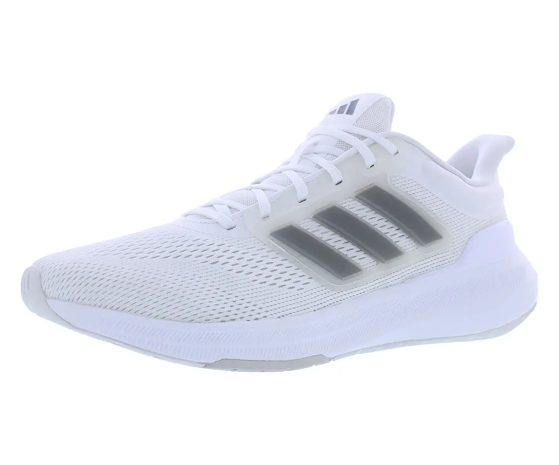 Adidas Ultrabounce Mens Shoes