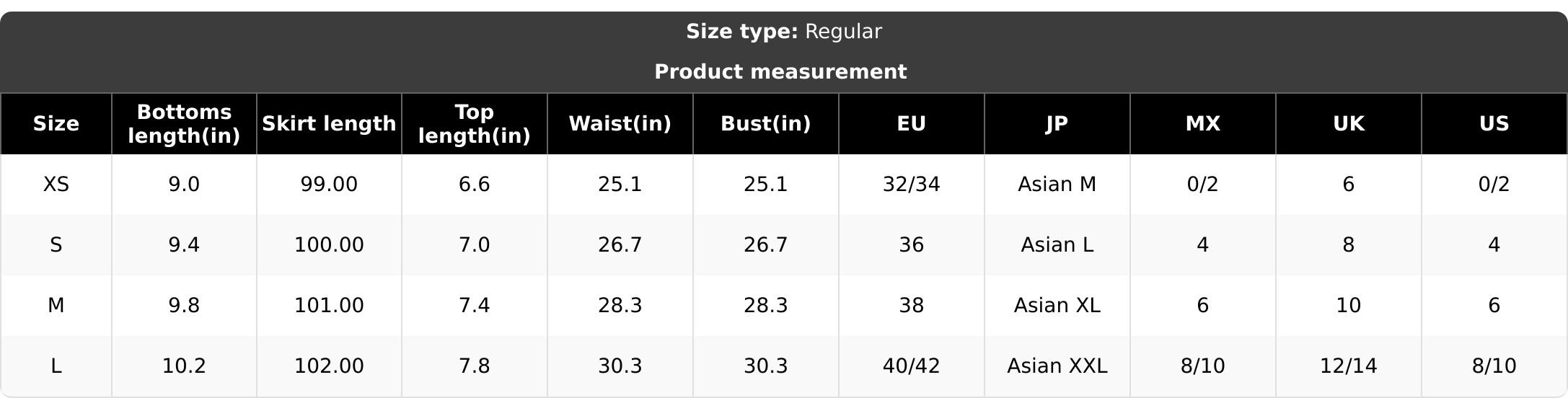 Women's Floral Print Halter Bikini Set, Casual Tie Back Contrast Mesh Swim Top & Tie Side Swim Bottom & Cover Up Skirt Set, Ladies Swimsuit Print Swimwear for Beach Holiday Vacation, Bikini With Skirt
