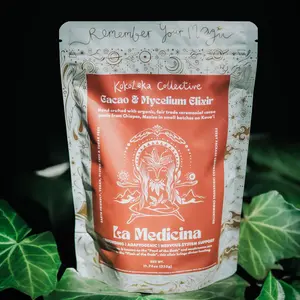 La Medicina