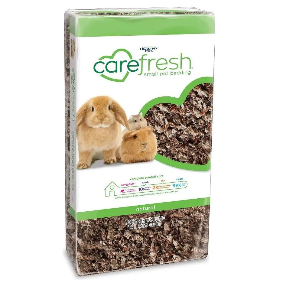 CareFresh Complete Bedding CareFresh Complete Bedding