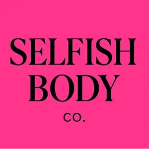 selfishbodyco