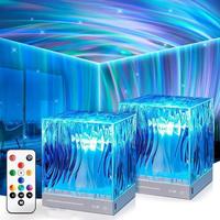 Buy 2, Get Free Shipping.