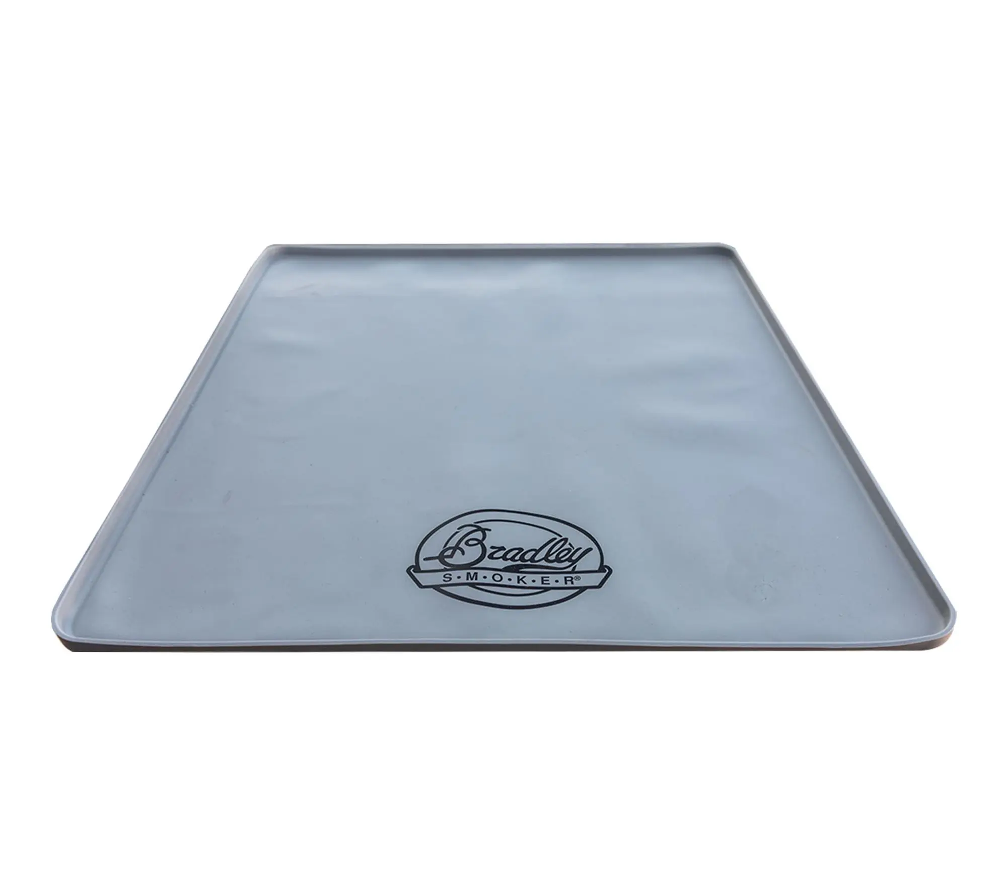 Bradley Grill Smoker Countertop Mat