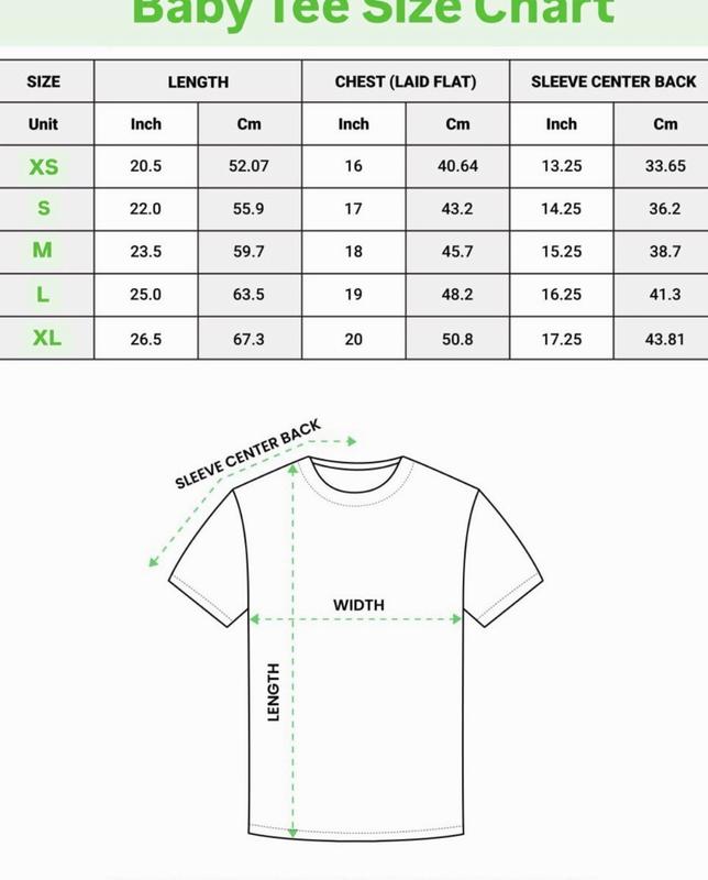 Gildan 5000B White Baby Tee Mockup Y2K Baby Tee Mockup Trendy 90s Baby Tee Mockup Cropped Top Baby Tee Mockup Y2K Aesthetic Mockup