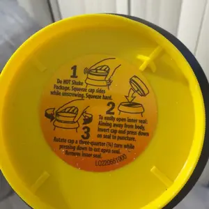 review image 2
