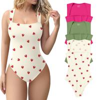 Rose3,Pea green,Strawberry Beige