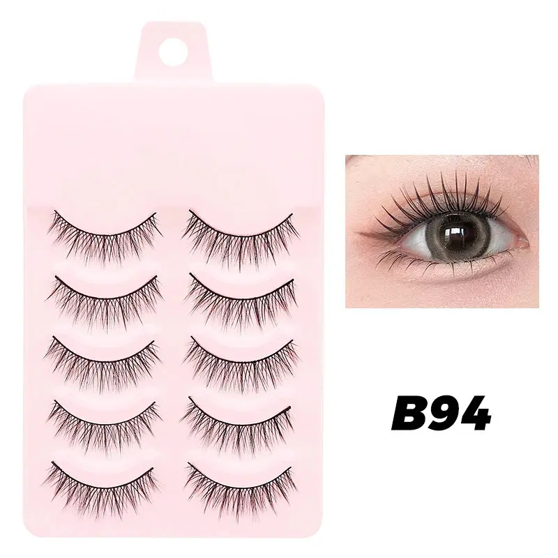 B94