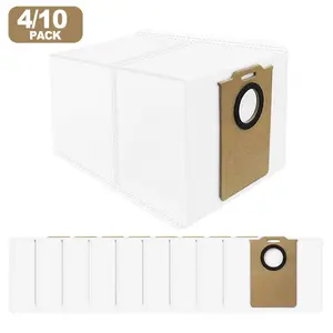 Replacement Parts  Bag for uninell UR3 Robot Vacuum Cleaner [TS]