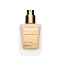 Light 2 (Light with Neutral Yellow Undertones)