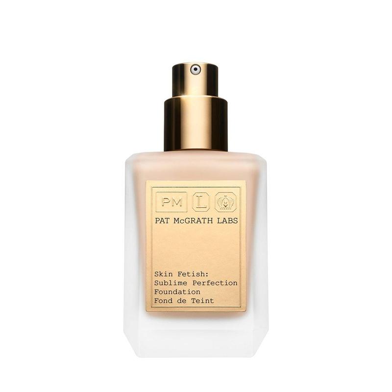 Skin Fetish: Sublime Perfection Foundation Concealer Makeup Skin Fetish: Sublime Perfection Foundation Concealer Makeup