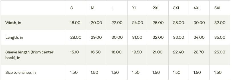 Vintage Donald Trump Bootleg Tee, Retro 90s Graphic T-shirt, Unisex Heavy Cotton Shirt for Elections, Political Events, Patriotic Gifts Casual Fabric Casual Fabric