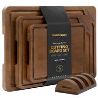 XL(18“*12”*0.8“）