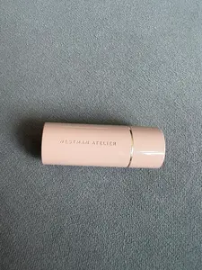 Brand new lipstick, very good