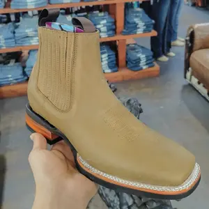 Botin 8 Segundos Tang