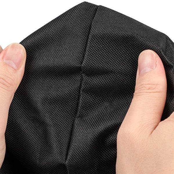 2 pcs Large Laundry Basket Foldable Elevated Design with Half Ring Handle Durable Laundry Hamper for Home Bathroom Storage 2 pcs Large Laundry Basket Foldable Elevated Design with Half Ring Handle Durable Laundry Hamper for Home Bathroom Storage