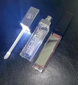 LED LipLits LED LipLits