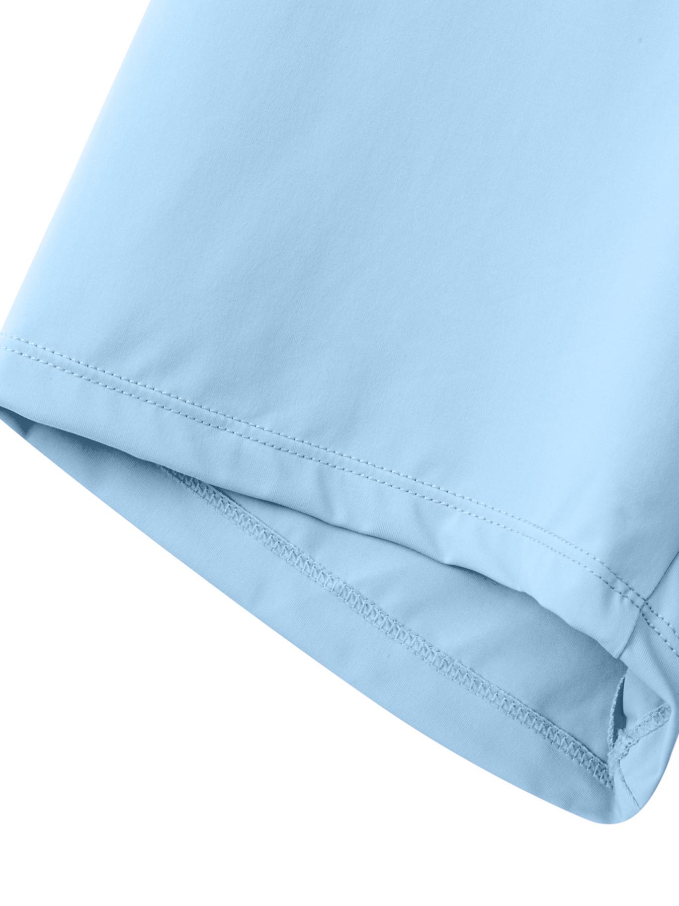 3Pieces / 3Set Silk Boy Shorts for Women Gym Yoga Athletic BootySpandex Cool Underwear Comfy Boyshorts Panties BoxerBriefs Summer Cute Teen Girls Clothes