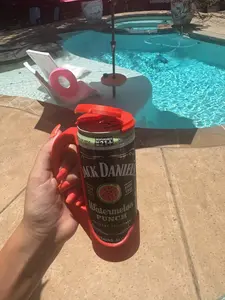 Skinny Can Lid Skinny Can Lid