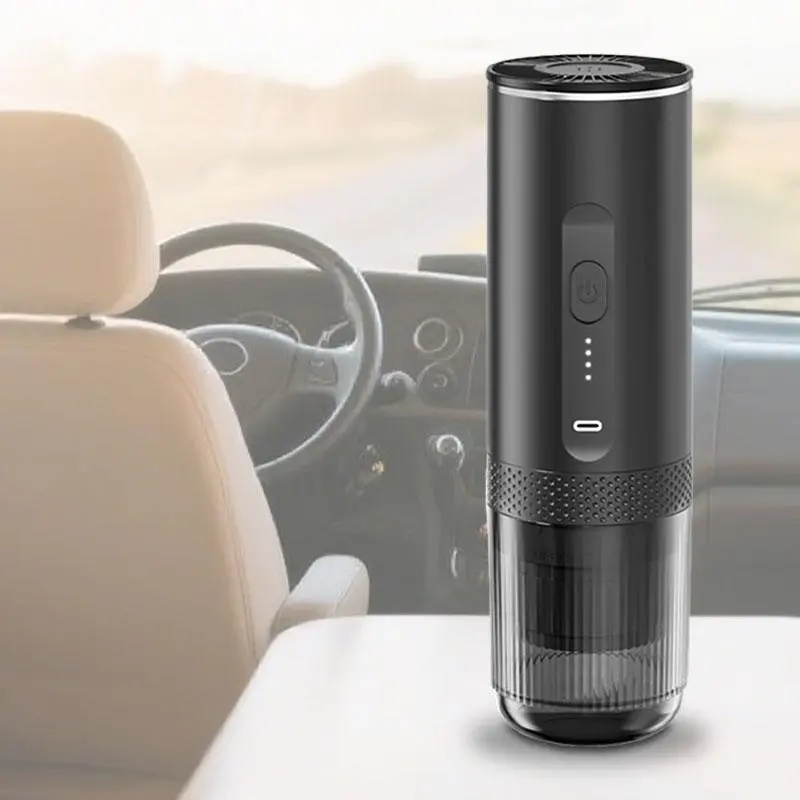 xiaomi espresso machine - TikTok Shop