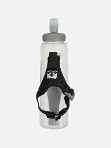 Pinnacle Lite Handheld 14oz