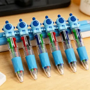 20/30pcs Creative and Cute Purple Elephant - themed Wooden Pencils. Campus - designed Elephant - series Pencils for the Back - to - School Season, Creative Gifts with Random Colors