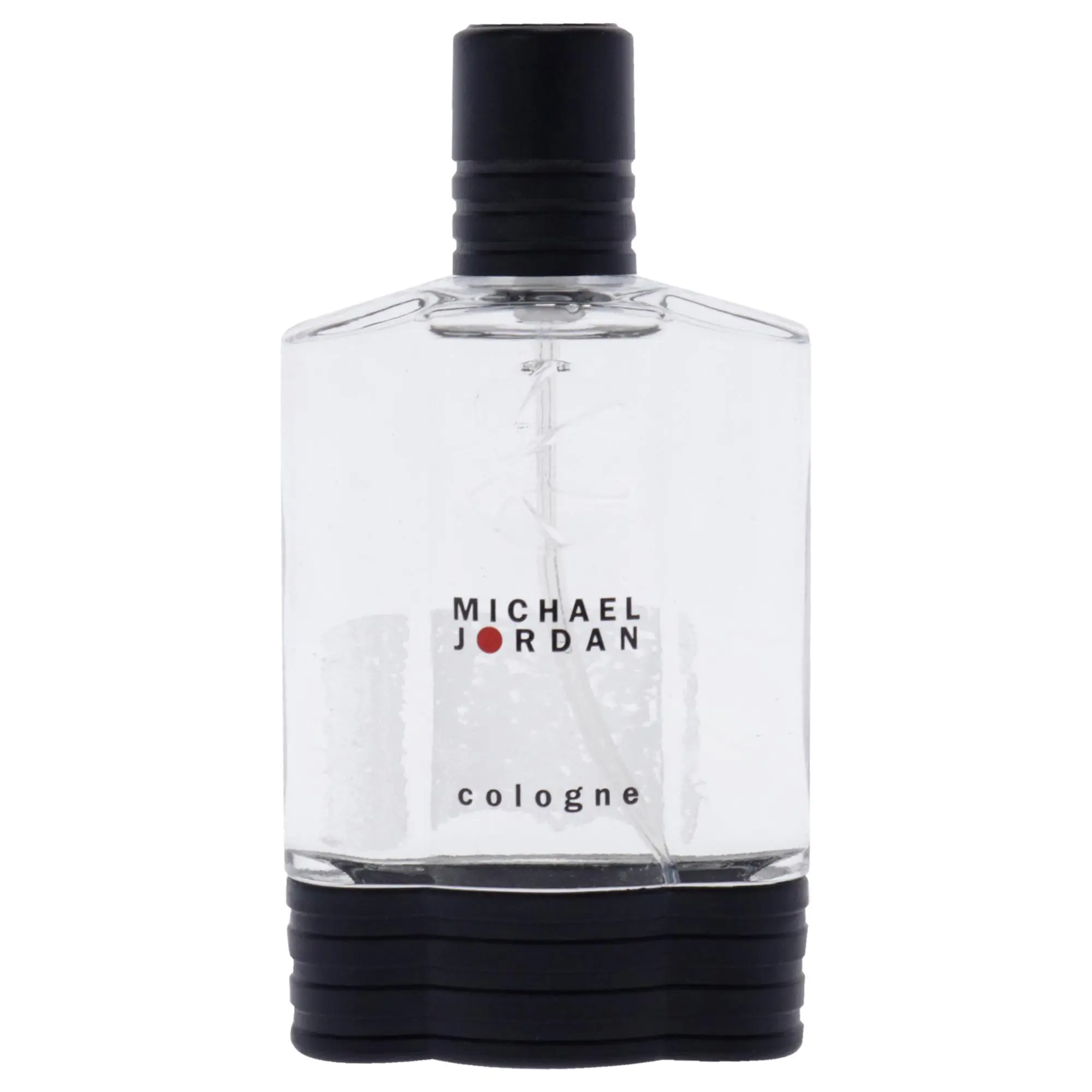 Michael Jordan by Michael Jordan for Men - 1 oz EDC Spray