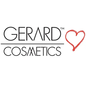 Gerard Cosmetics