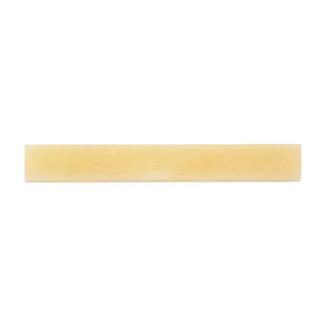 Allparts Unbleached Vintage-Style Nut Blank