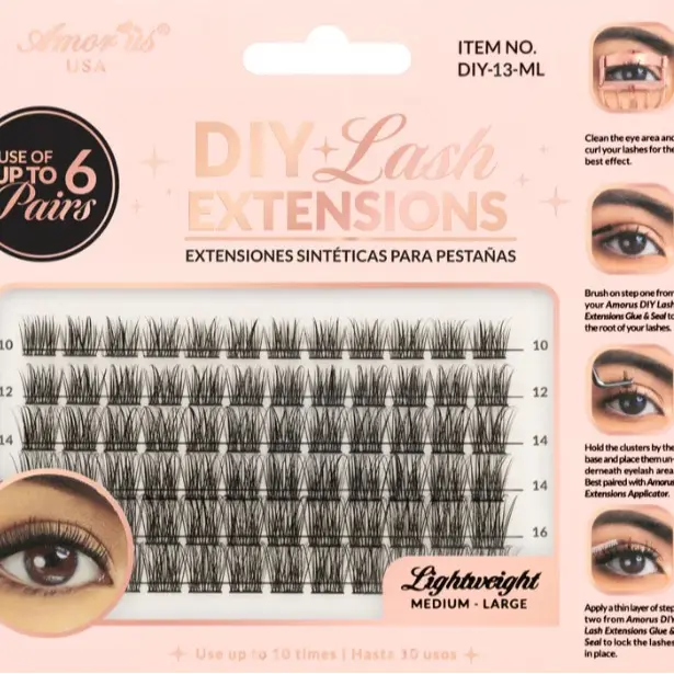 Medium - Large (10mm-16mm)