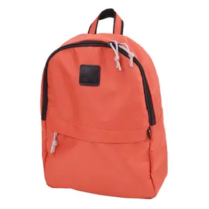 Mini Backpack - 10L