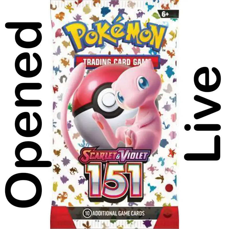 pokemon 151 booster box blooming waters 151 Blooming Waters Premium Collection Box – Evolve Card Shop main image 0