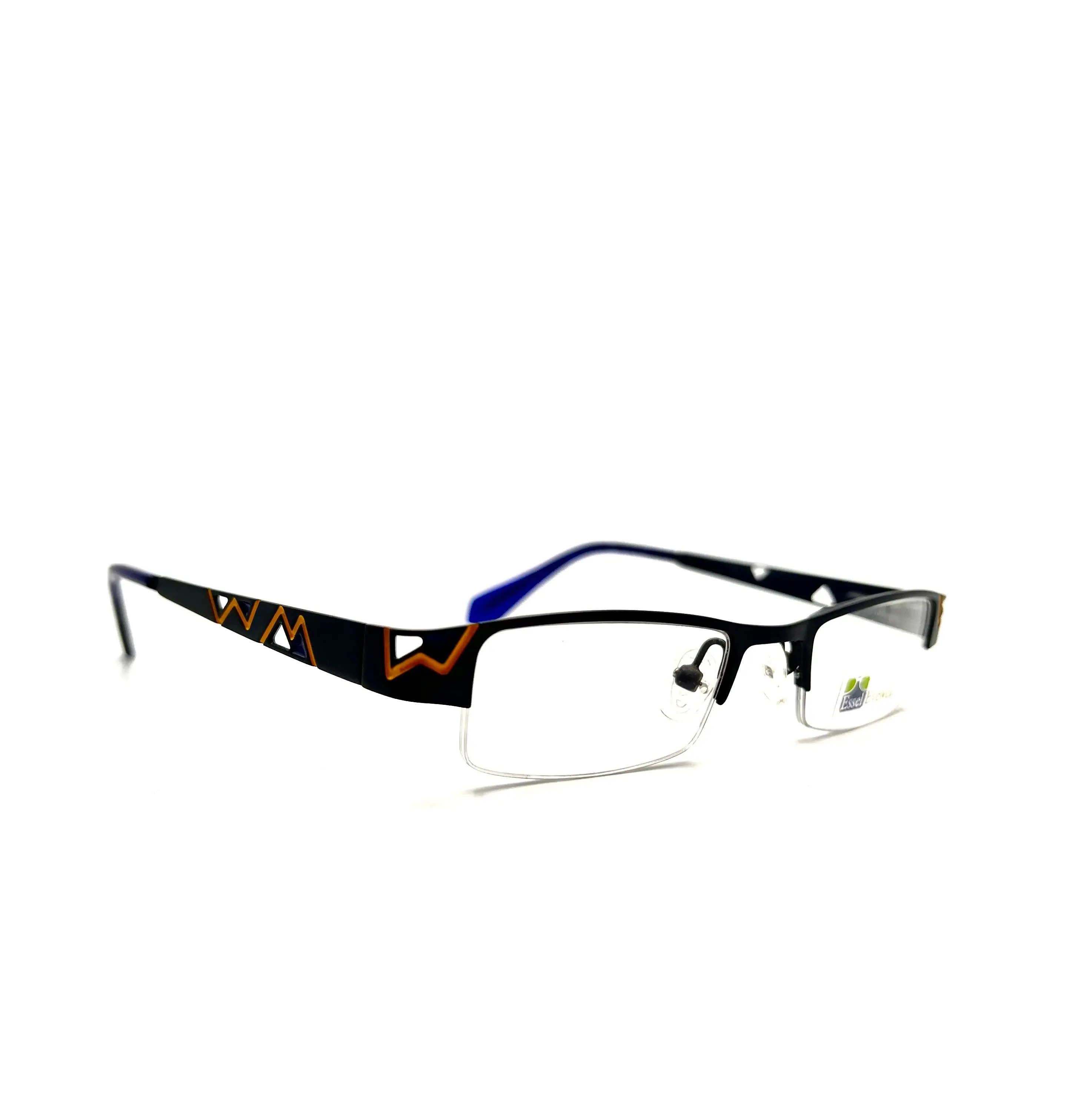 Essel 137 Eyewear Frames
