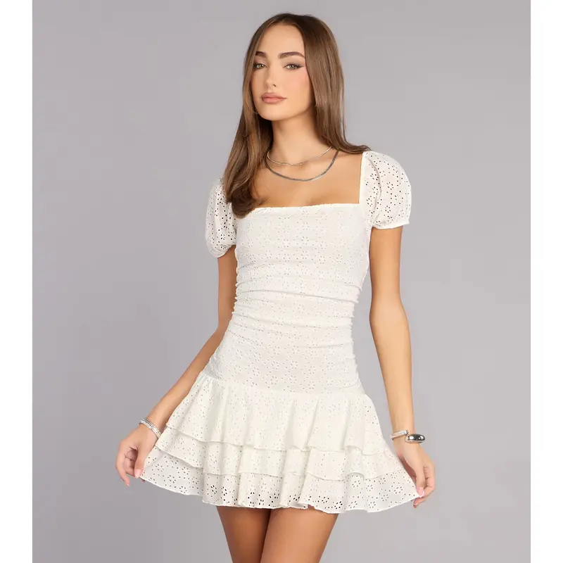 rare editions dress - TikTok Shop rare editions dress - TikTok Shop