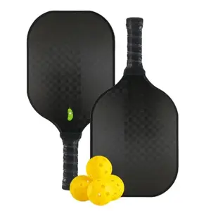 Pickleball Kit