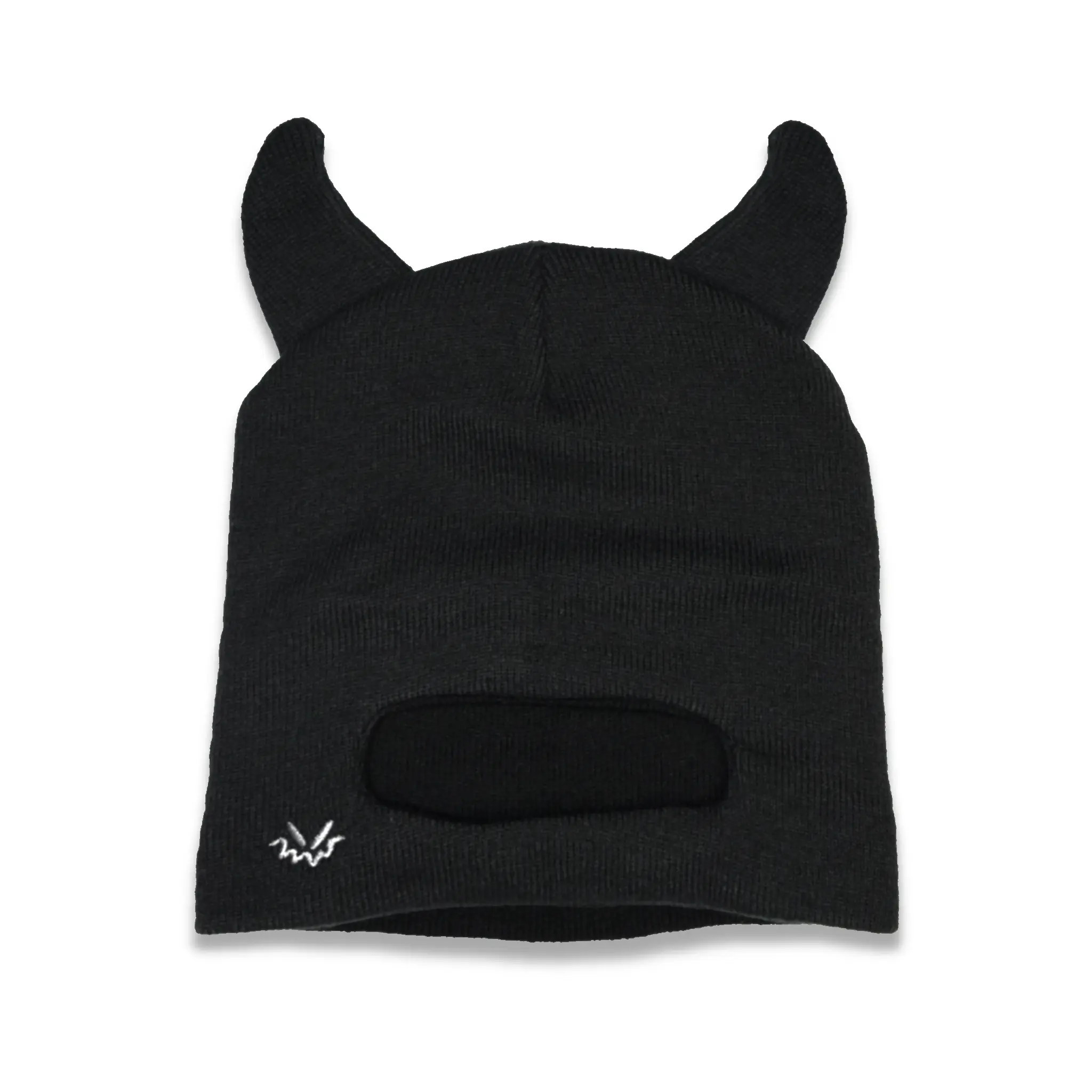 Hellcat Beanie/Mask