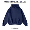 0150-Royal Blue