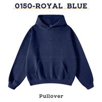 0150-Royal Blue