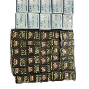 40  HITS - 30 LOOTS  10 DIAMOND LITE Sports trading card pack Sports trading pack   Choose Your Team NFL,NBA,MLB
