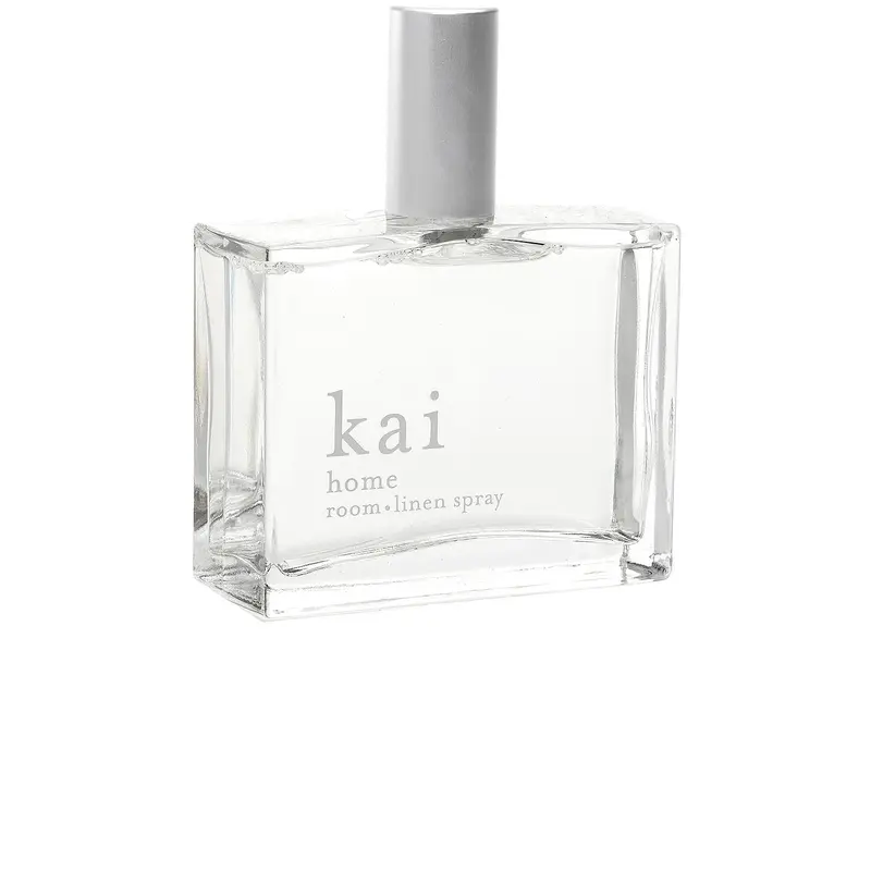 kai Room Linen Spray