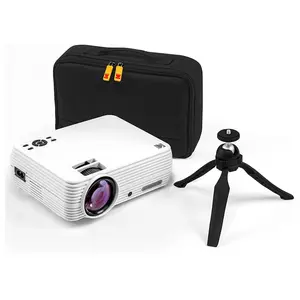 Kodak Flik X7 Home Projector