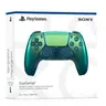 Sony PlayStation 5 DualSense Wireless Controller - Chroma Teal