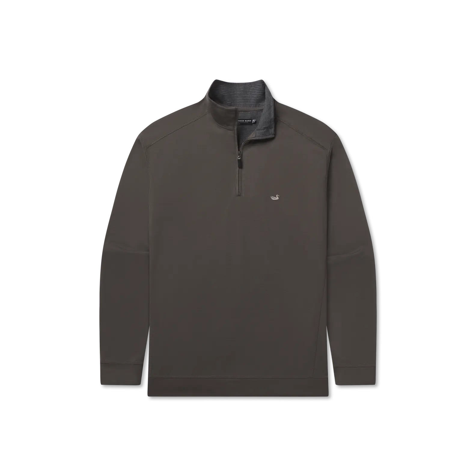DownpourDRY Performance Pullover