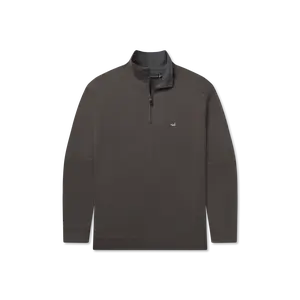 DownpourDRY Performance Pullover