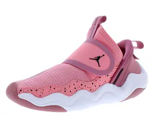 Nike Jordan 23/7 PS Girls Shoes